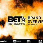 bet network internships